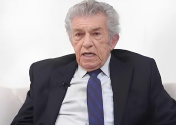 ظهور سليم صبري يطمئن جمهوره بعد شائعات عن حالته الصحية