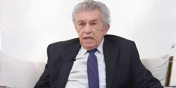 ظهور سليم صبري يطمئن جمهوره بعد شائعات عن حالته الصحية
