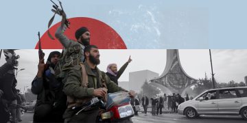 العدالة بطيئة والانتقام أسرع 
