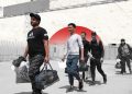 العودة إلى سوريا.. بين سقوط النظام واستمرار أسباب النزوح