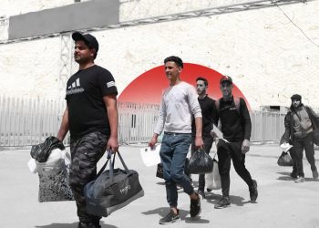 العودة إلى سوريا.. بين سقوط النظام واستمرار أسباب النزوح