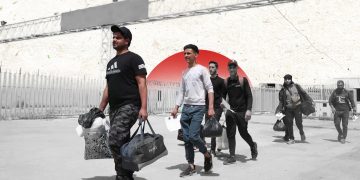 العودة إلى سوريا.. بين سقوط النظام واستمرار أسباب النزوح