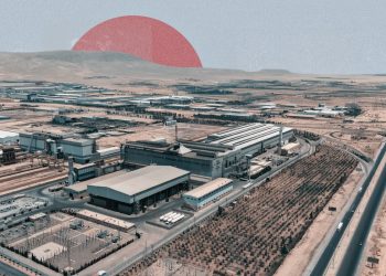 الشركات العائلية: صراع الاستدامة في مهب الأجيال والأزمات