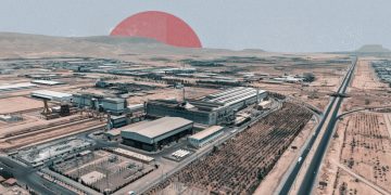 الشركات العائلية: صراع الاستدامة في مهب الأجيال والأزمات