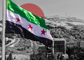 سوريا بين الممكن والمؤجّل