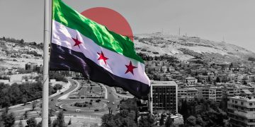 سوريا بين الممكن والمؤجّل