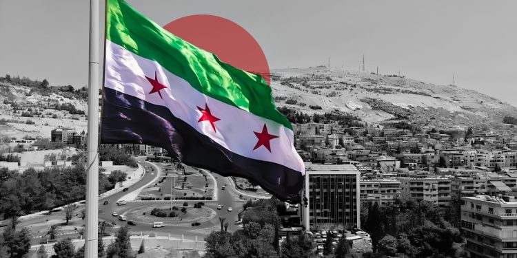 سوريا بين الممكن والمؤجّل
