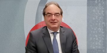 د. نسيب غبريل: ملف إدارة المخاطر في سوريا يتقدم ببطء