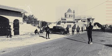 درعا بين مطلب القصاص ومخاوف الفوضى 