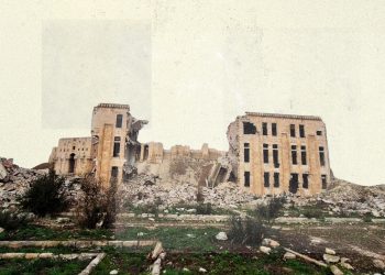 كيف نصنع تعافياً قادراً على مواجهة الأزمات؟