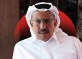 هل التقط “صانع القرار” رسالة الحبتور؟