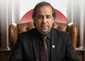 د. أحمد الزين لـ “:”+963 الصحافة الورقية في سوريا لاتزال ذات قيمة رمزية وتاريخية كبيرة