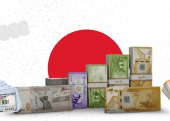 الليرة السورية في مواجهة عتبة الـ15,000: حين تعجز المسكّنات عن علاج المرض الحقيقي