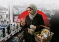 كيف تحولت مستلزمات المرأة إلى عبء يثقل كاهل السوريات؟