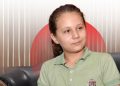 الحبيب إياد عرسان.. طفل سوري يبرمج المستقبل