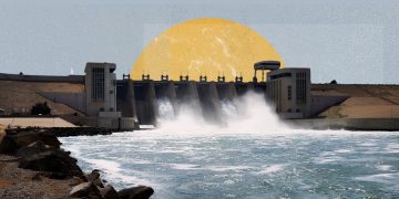مياه الفرات.. كيف تحافظ سوريا على حقوقها المائية؟