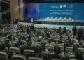 حوار القطاع الخاص في دمشق: خطوة تأسيسية أم بيان نوايا مؤجل؟