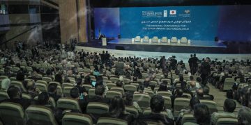 حوار القطاع الخاص في دمشق: خطوة تأسيسية أم بيان نوايا مؤجل؟