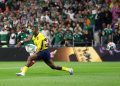 بلجيكا والسنغال في مواجهة نارية على بطاقة ثمن نهائي كأس العالم 2026