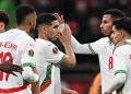 المغرب أول المتأهلين إلى دور الثمانية في كأس العالم 2026