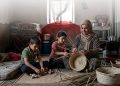 المرأة أكبر من لقب “أرملة”