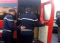 المغرب يعلن إحباط مخطط هجمات لـ”داعش”