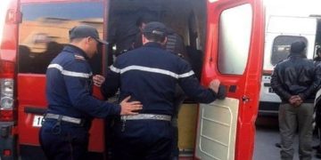 المغرب يعلن إحباط مخطط هجمات لـ”داعش”