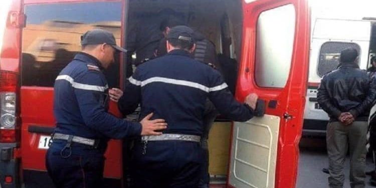 المغرب يعلن إحباط مخطط هجمات لـ”داعش”