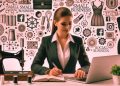 لماذا تترك سوريات الوظيفة التقليدية ويتجهن إلى المشاريع المنزلية؟