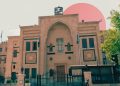 قبة البرلمان السوري: عتبة الدولة أم مرآة السلطة؟