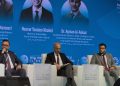 سوريا تبحث آفاق العودة المستدامة للاجئين خلال مؤتمر إقليمي في أنقرة