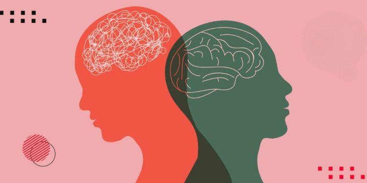 موضة العلاج النفسي بين النساء.. وعي حقيقي أم مجرد “ترند”؟