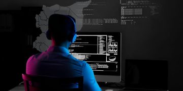 هل تصنع الأزمات الخدمية في سوريا أجيالاً برمجية تقارع الشركات؟