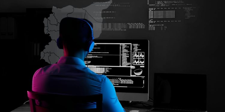 هل تصنع الأزمات الخدمية في سوريا أجيالاً برمجية تقارع الشركات؟