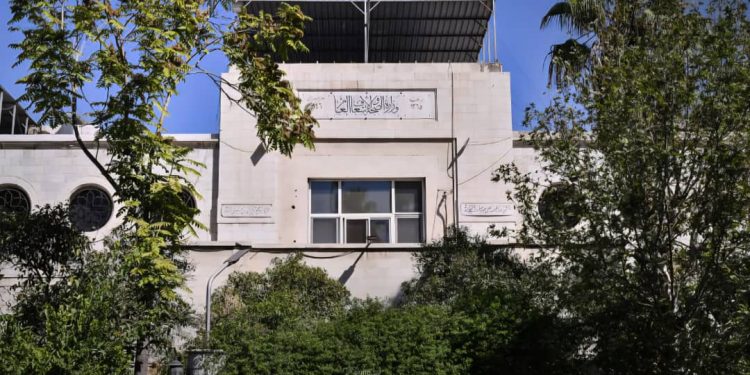 الصحة تكشف عن تسجيل 212 إصابة بالإيدز خلال 2025