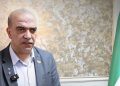 لجنة التحقيق تعلن عن موعد الجلسة الثانية من محاكمة المتهمين بانتهاكات السويداء