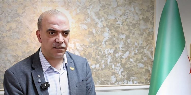 لجنة التحقيق تعلن عن موعد الجلسة الثانية من محاكمة المتهمين بانتهاكات السويداء