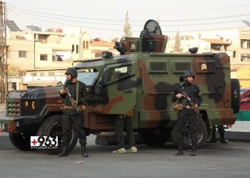 ماكرون يصل دمشق ويعيد قطعاً أثرية سورية