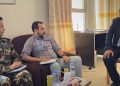 القنيطرة تطلق مخيمات طبية متنقلة بالتعاون مع “الأندوف” والهلال الأحمر