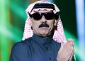 السلطات التركية تمنع عمر سليمان من دخول البلاد