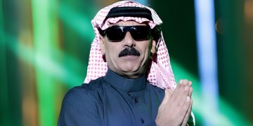 السلطات التركية تمنع عمر سليمان من دخول البلاد