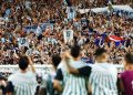 إنفانتينو: كأس العالم 2026 الأعظم في تاريخ المونديال