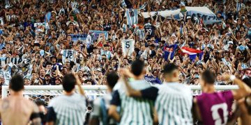 إنفانتينو: كأس العالم 2026 الأعظم في تاريخ المونديال