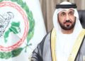 البرلمان العربي يؤكد دعمه لإعادة إعمار سوريا ويحذر من انتهاكات إسرائيل