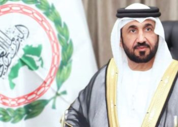 البرلمان العربي يؤكد دعمه لإعادة إعمار سوريا ويحذر من انتهاكات إسرائيل