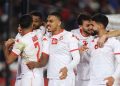 لحظات تاريخية سجلها العرب في المونديال أميركا