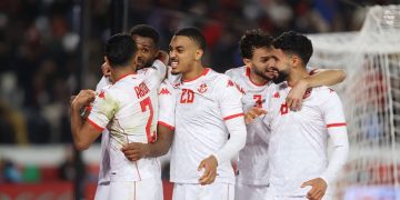 لحظات تاريخية سجلها العرب في المونديال أميركا