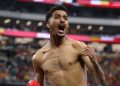 مصر تهزم أستراليا بركلات الترجيح وتحجز مقعدها في ثمن نهائي كأس العالم 2026
