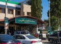 127 ألف عائد طوعاً إلى سوريا عبر معبر جوسية منذ بداية العام