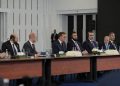 الشرع وماكرون يؤكدان تعزيز الشراكة الاقتصادية بين سوريا وفرنسا